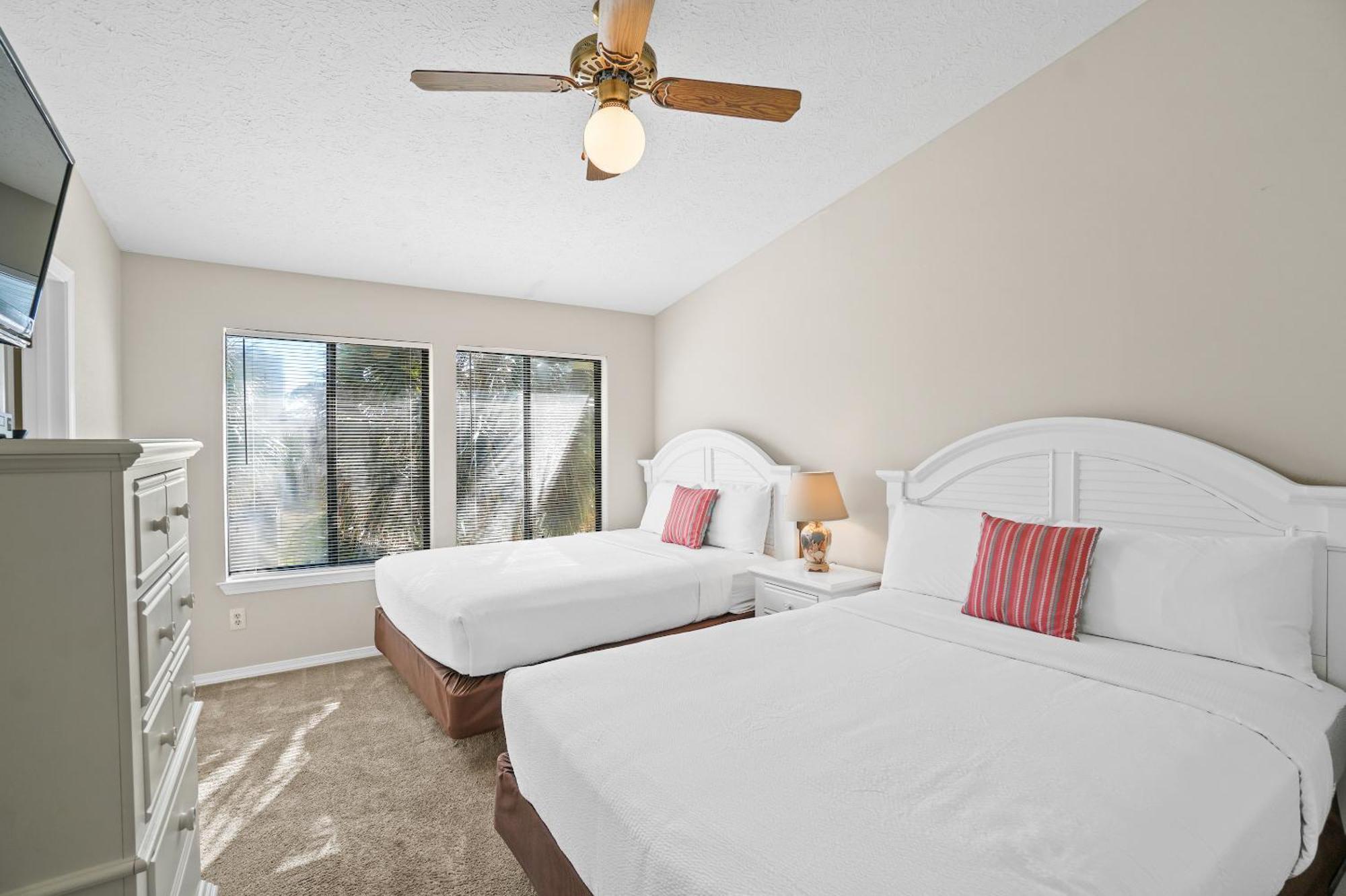 Gulf Highland By Panhandle Getaways * Panama City Beach