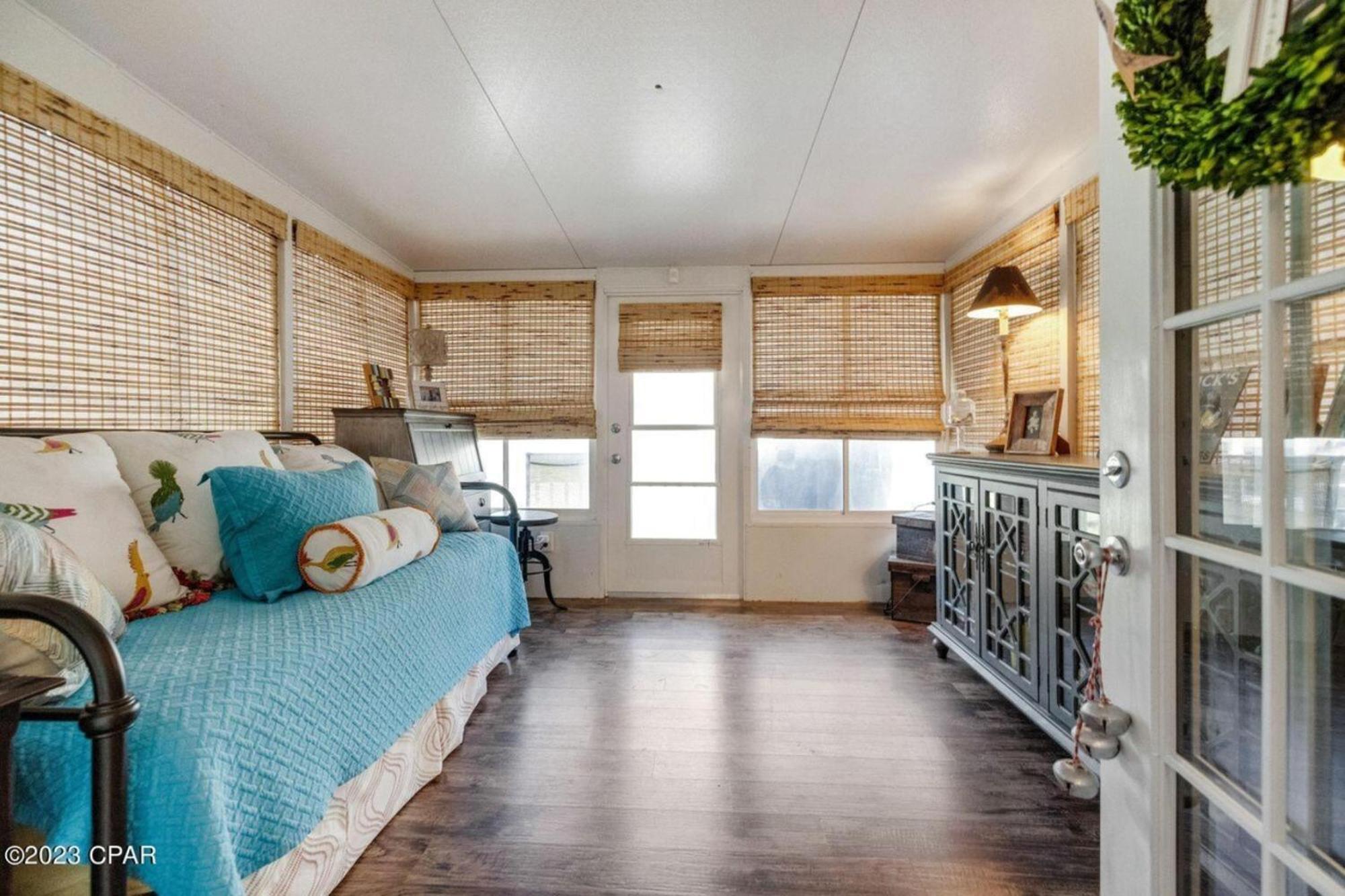 Gulf Highland By Panhandle Getaways Apartment Panama City Beach